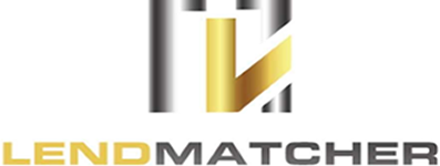 LendMatcher